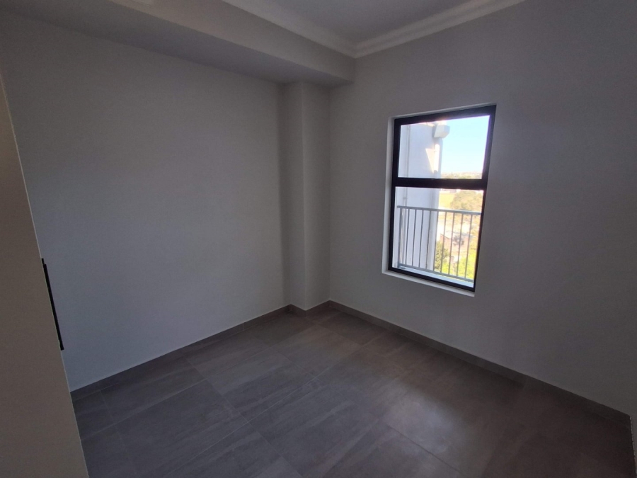 2 Bedroom Property for Sale in Table View Western Cape